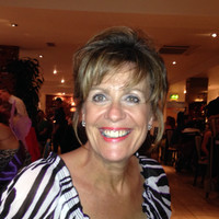 Joanne Collins