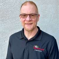 Joseph Drozda