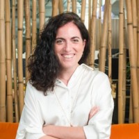 Giulia Tamarri