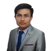 Haider Lopez