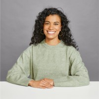 Luisa Makula