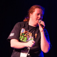 Scott Vogel