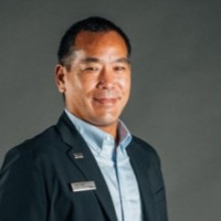 Yoshihisa Otani