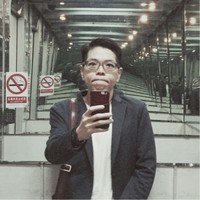 Cesar Lin