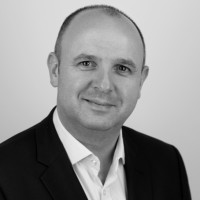 Gordon Kelly