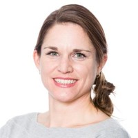 Marjolein Surstedt, M.Sc., RAC-Devices
