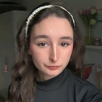 Isabel Fernandez Palou