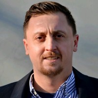 lionel cacchia