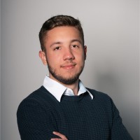 Giovani Gabriel