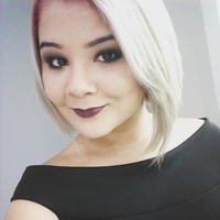 Flávia Abreu