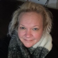 Amy Nielsen