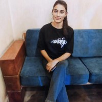 Kamla Paliwal