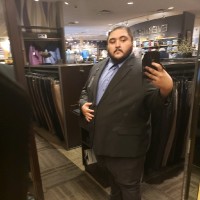 Aaron Rubio