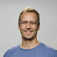 Jonas Meisner