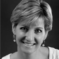 Christine Holland