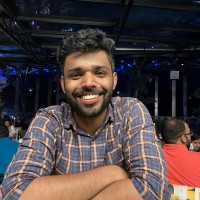 Jayant Jain