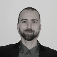 Milan Stokuća