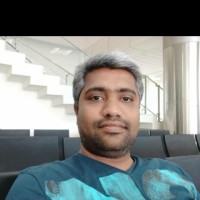 Ramesh Kumar