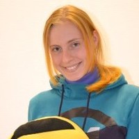 Олеся Ефимова