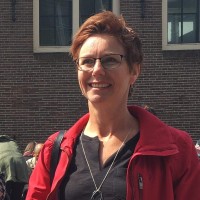 Anna-Karin Mårtensson