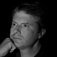 Randy Dellinger