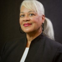 Glenice Harris