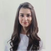 Ezgi Yigit
