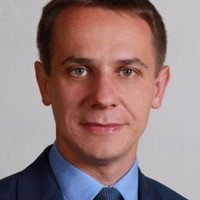 Szymon Jarzyna