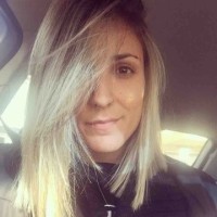 Natalie Bortolotto