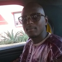 Charles Diaw