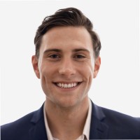 Michael Iaquinto