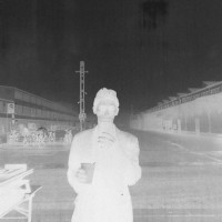 Diego Purizaga Carrasco