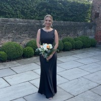 Megan Wright