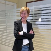 Valeria Corgnati