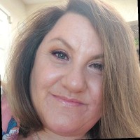 Shannon Edwards