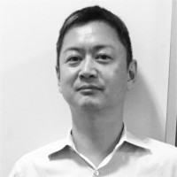 Kenji Tanaka