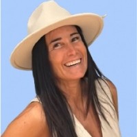 Gisela Garcia Salvador