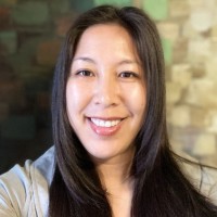 Charlene Mak, MBA