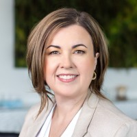 Toni Warren