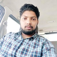 Aakash Singh