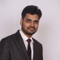 Jitesh Solanki