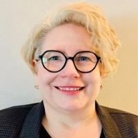 Louise Burns