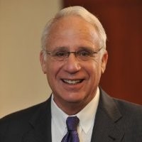 Alan A. Schachter, CPA, ABV, CVA, CFE, CFF