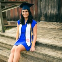 Jocelynn Hodgson