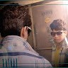M.D Raj