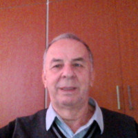 Oscar Raphael