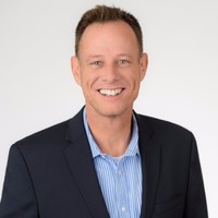 KC Jacobson