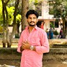 Akshay Murugesan