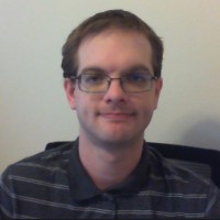 Christian Mortensen