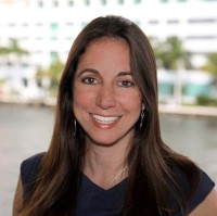 Venus Proffer, P.A. Native Realtor Crs, Pmn, Mrp, Clhms